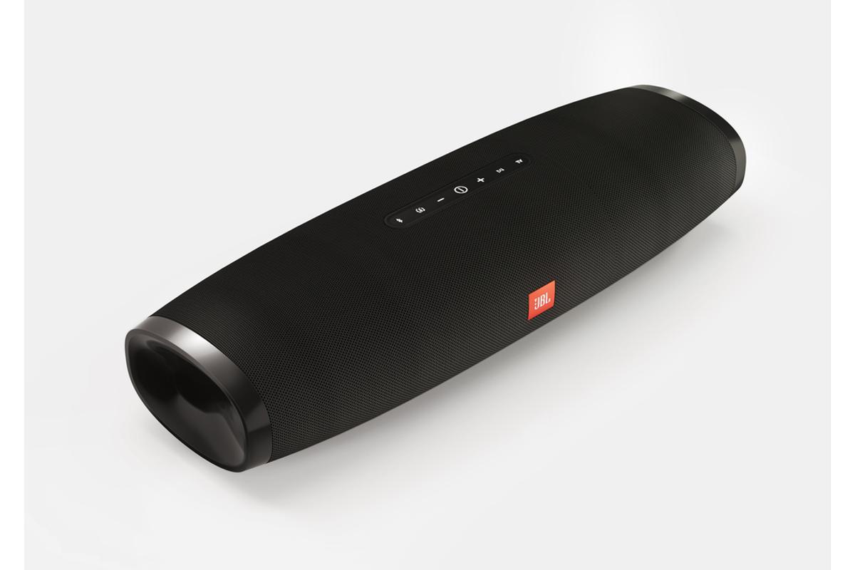 JBL BOOST TV soundbar ExtremeAudio prémium HiFi